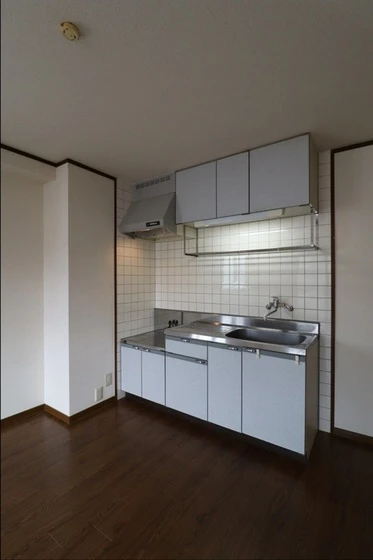 みゆきマンション