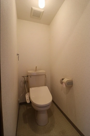 みゆきマンション