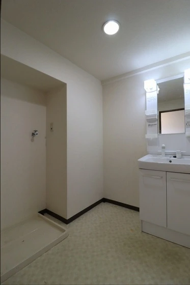 みゆきマンション