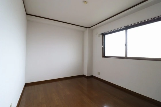 みゆきマンション