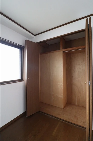 みゆきマンション