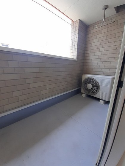 カーサ フェリース