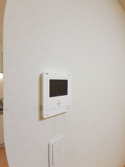 カーサ フェリース