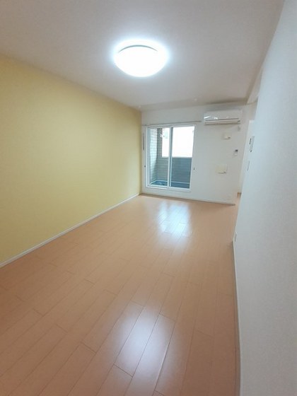 カーサ フェリース