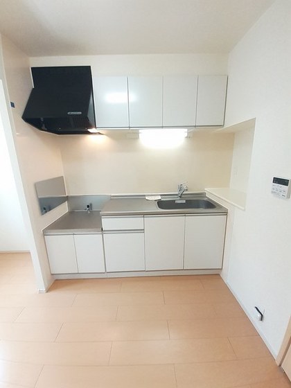 カーサ フェリース