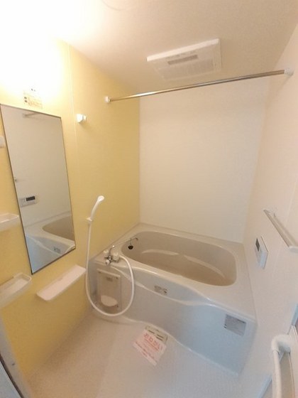 カーサ フェリース