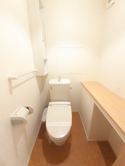 カーサ フェリース