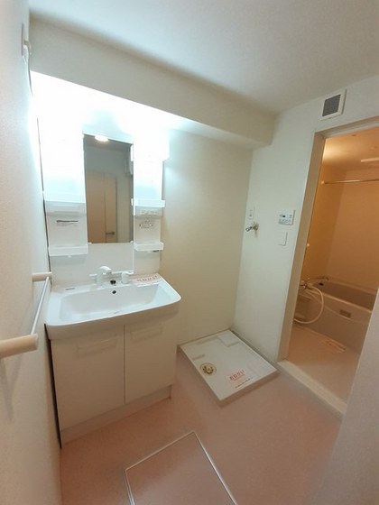 カーサ フェリース