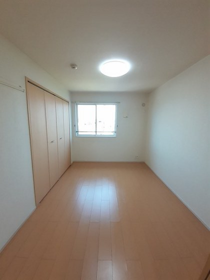 カーサ フェリース