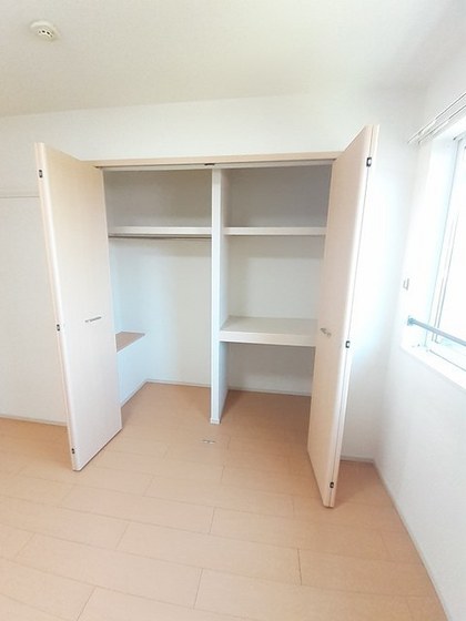 カーサ フェリース