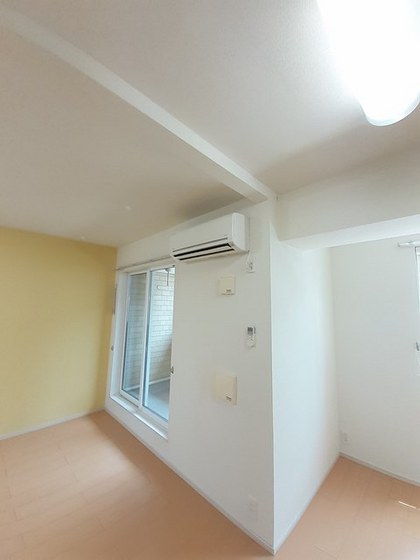 カーサ フェリース