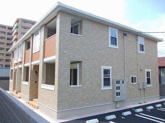 カーサ フェリース