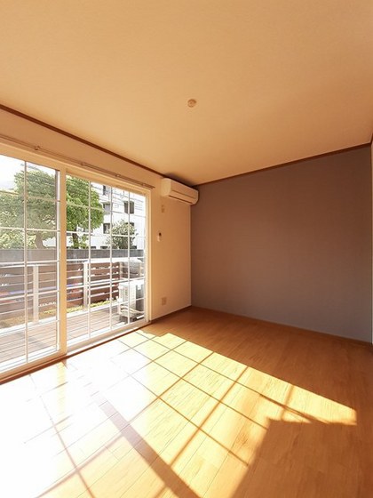 グランデール B