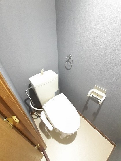 グランデール B