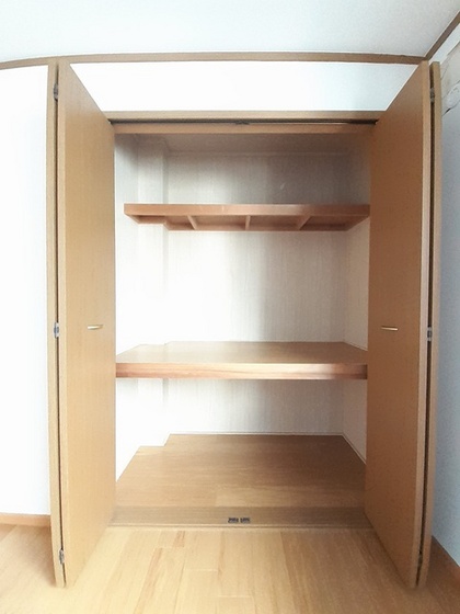 グランデール B