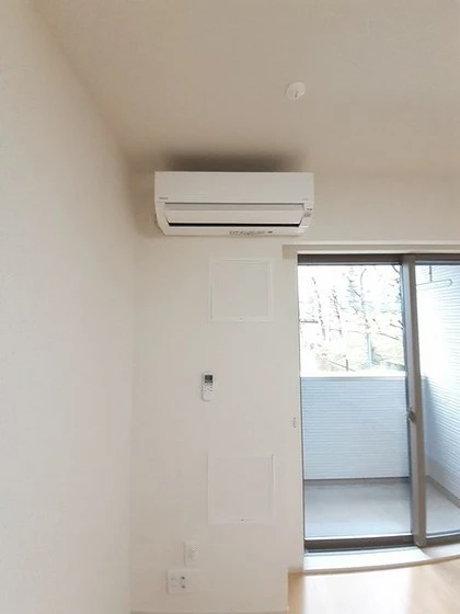 グリーンベル Ⅱ