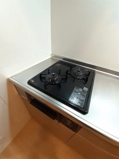 グリーンベル Ⅱ