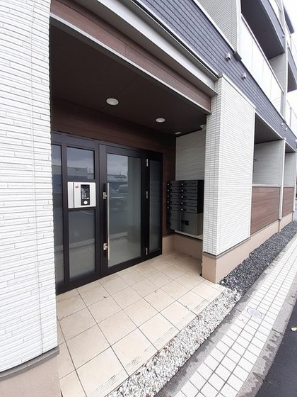 グリーンベル Ⅱ