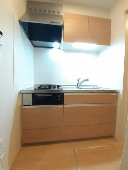 グリーンベル Ⅱ