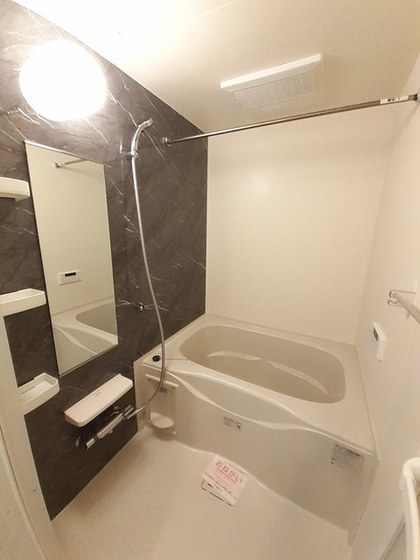 グリーンベル Ⅱ