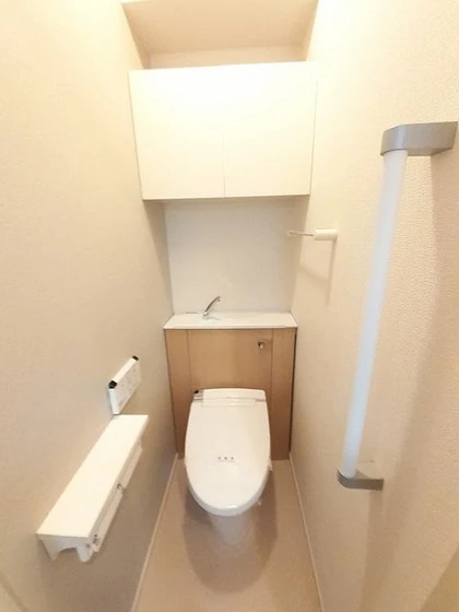 グリーンベル Ⅱ