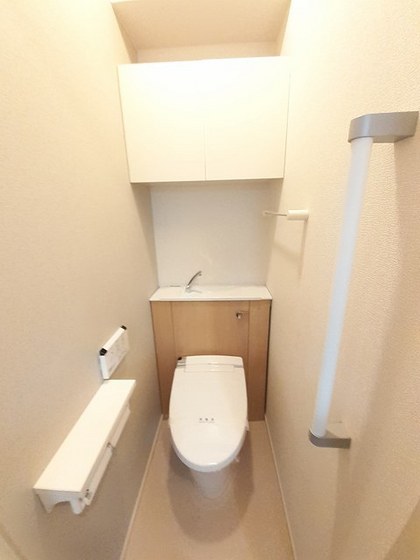 グリーンベル Ⅱ