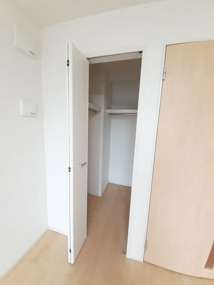 グリーンベル Ⅱ