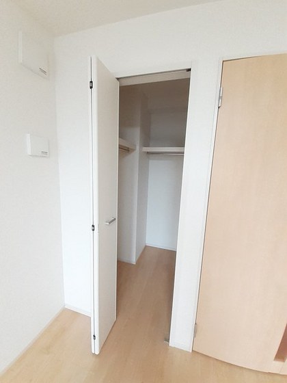 グリーンベル Ⅱ