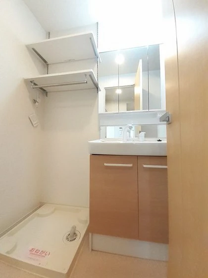 グリーンベル Ⅱ