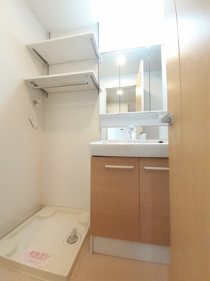 グリーンベル Ⅱ