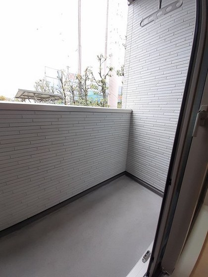 グリーンベル Ⅱ