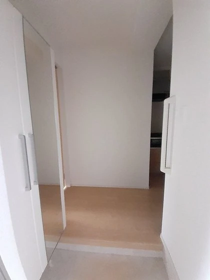 グリーンベル Ⅱ