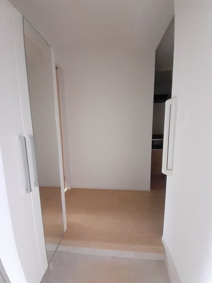 グリーンベル Ⅱ