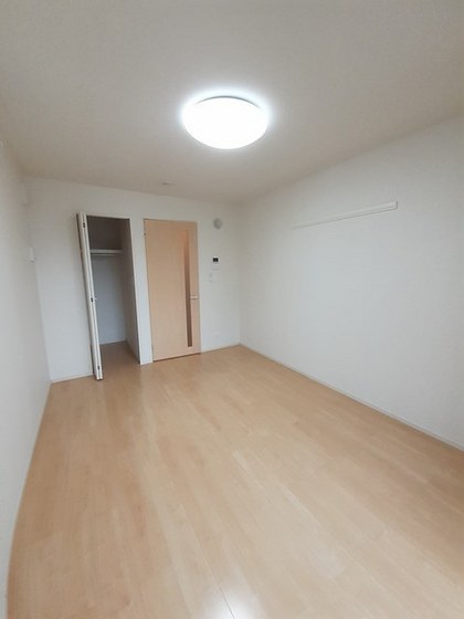 グリーンベル Ⅱ