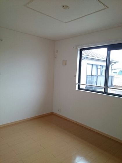 サニーメゾン庄苑B