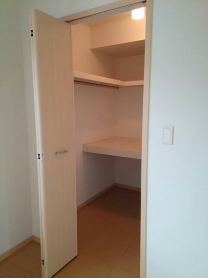 サニーメゾン庄苑B