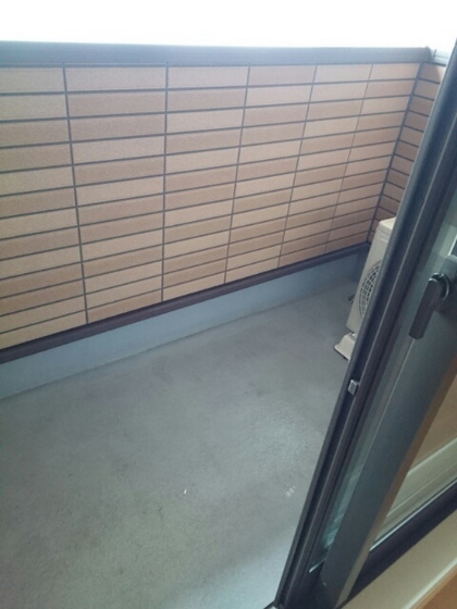 サニーメゾン庄苑B