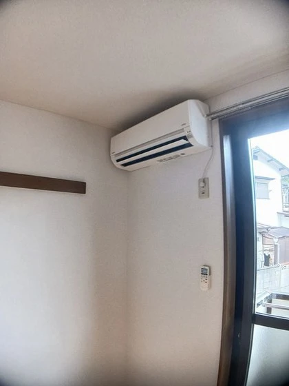 ディメイン小池