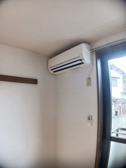 ディメイン小池