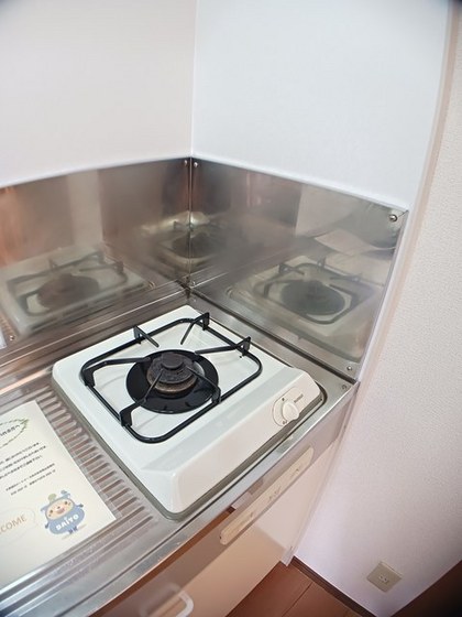 ディメイン小池