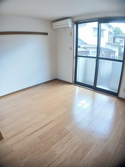 ディメイン小池