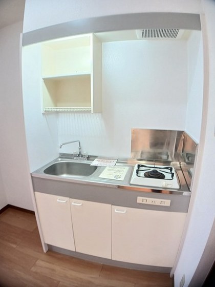 ディメイン小池