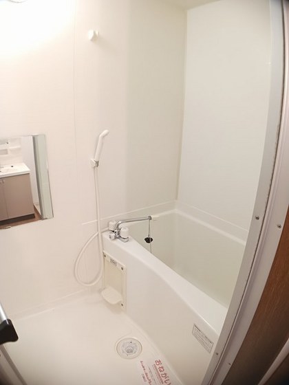 ディメイン小池