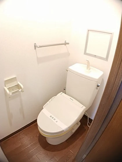 ディメイン小池