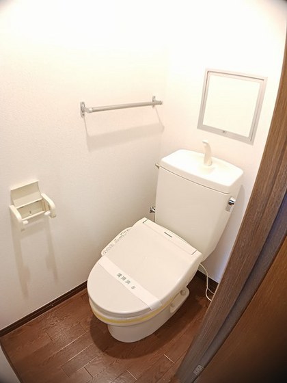 ディメイン小池