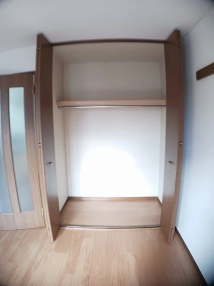 ディメイン小池