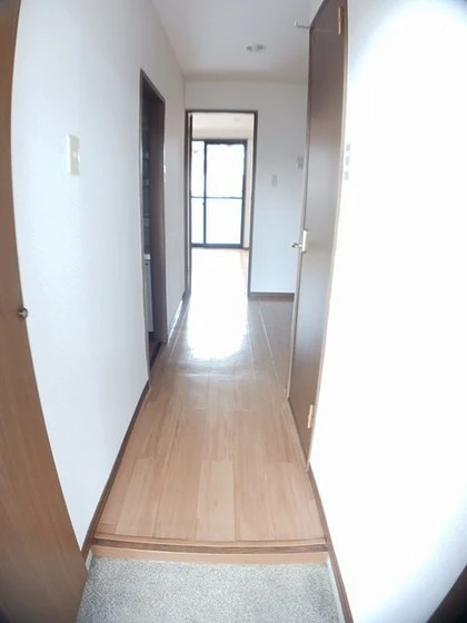 ディメイン小池