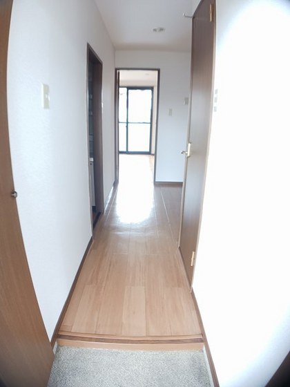 ディメイン小池