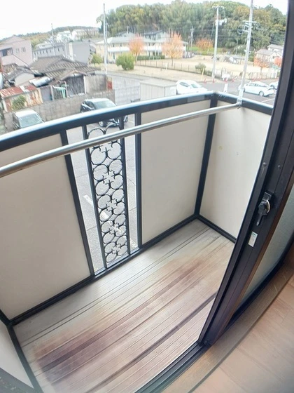 ディメイン小池