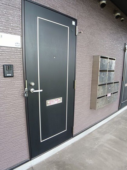 ディメイン小池